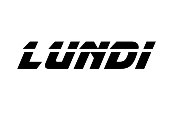 Lundi - GRIND Camp