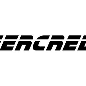 Mercredi - GRIND Camp