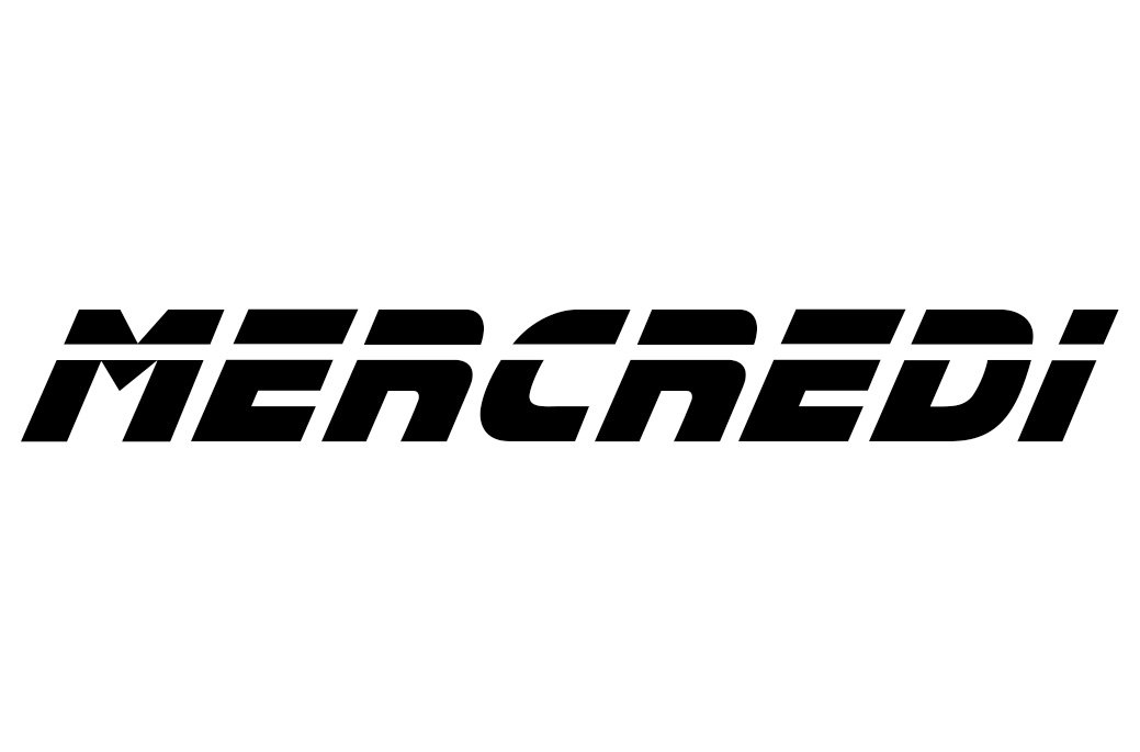 Mercredi - GRIND Camp