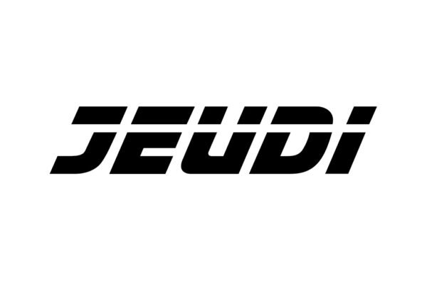 Jeudi - GRIND Camp