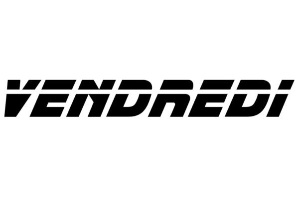Vendredi - GRIND Camp