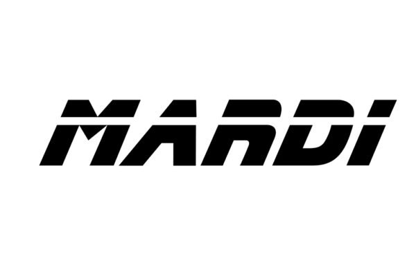 Mardi - GRIND Camp